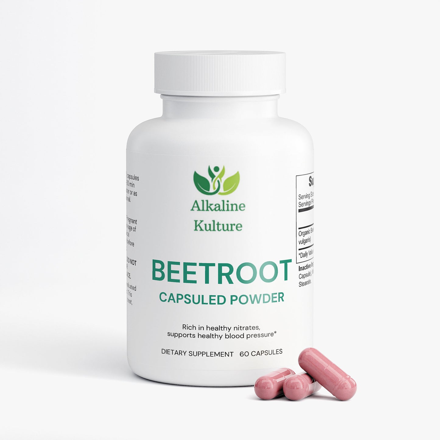 Beetroot