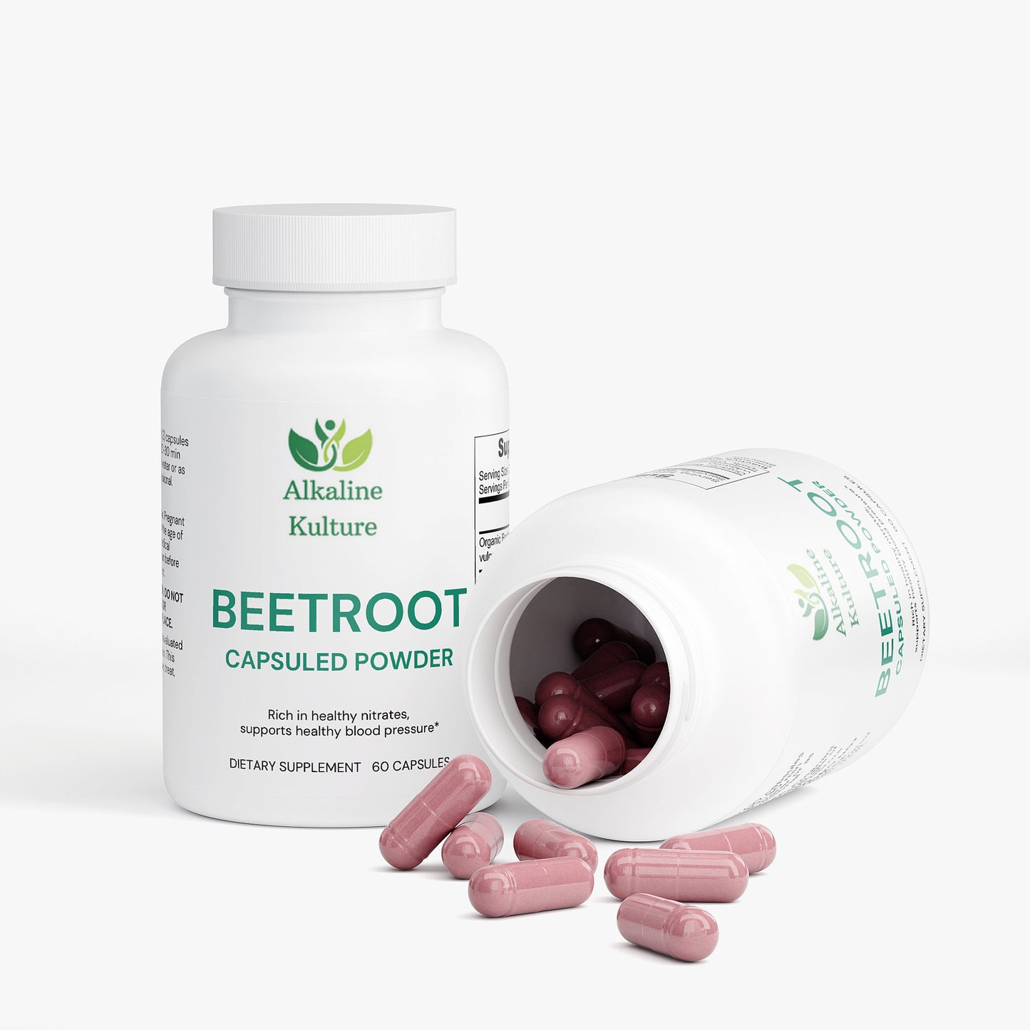 Beetroot